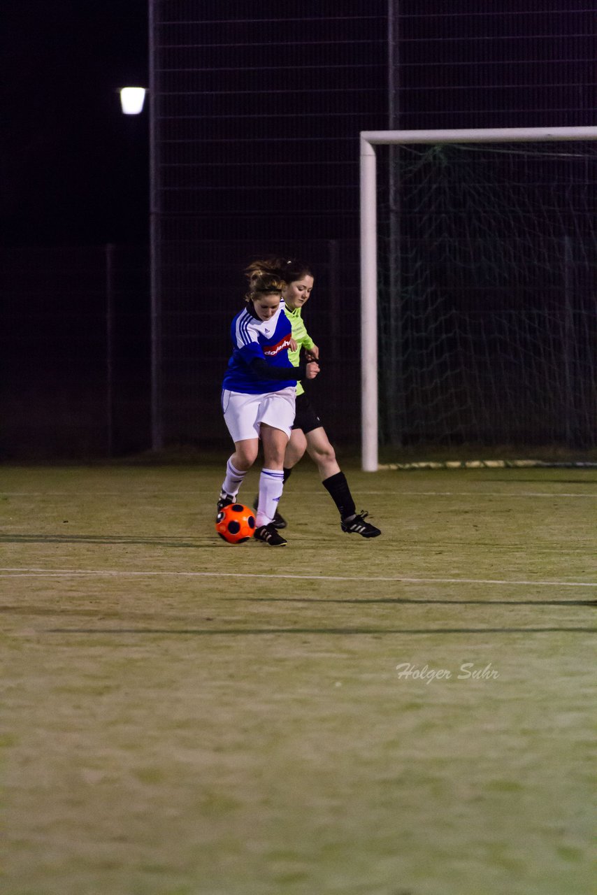 Bild 68 - Frauen FSC Kaltenkirchen - Kieler MTV 2